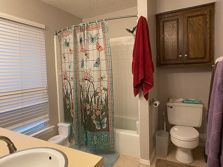 309 Curts Dr — Photo 13