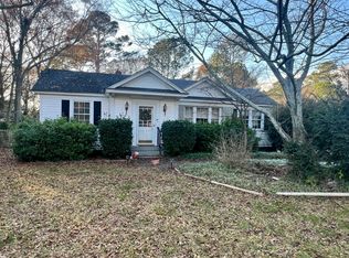 220 Gilleland Dr, Athens, GA 30606