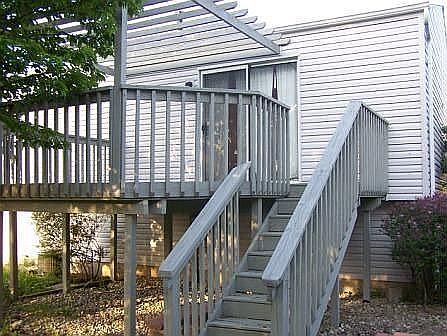 2nd image of 8663 Broadacre Dr