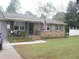 251 Sandy Springs Ln, Lexington, SC 29073