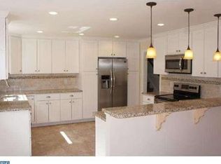 2550 N Providence Rd, Media, PA 19063