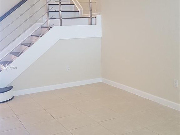 3rd image of 8738 NW 113th Ct