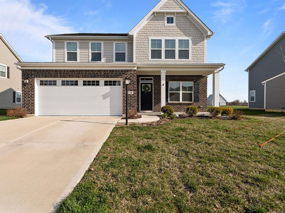 1st image of 1228 Jack View Dr