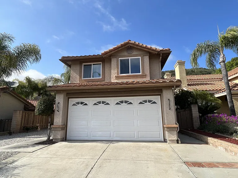11624 Springside Rd — Photo 1