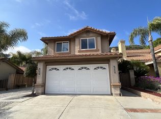 11624 Springside Rd, San Diego, CA 92128