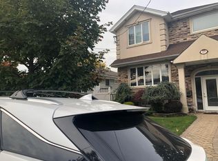 105 Roman Ave FL 2ND, Staten Island, NY 10314