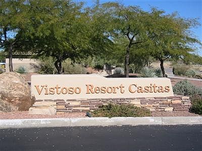 1st image of 655 W Vistoso Highlands Dr APT 118