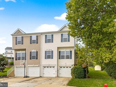 202 Pennshire Dr, Lancaster, PA, 17603