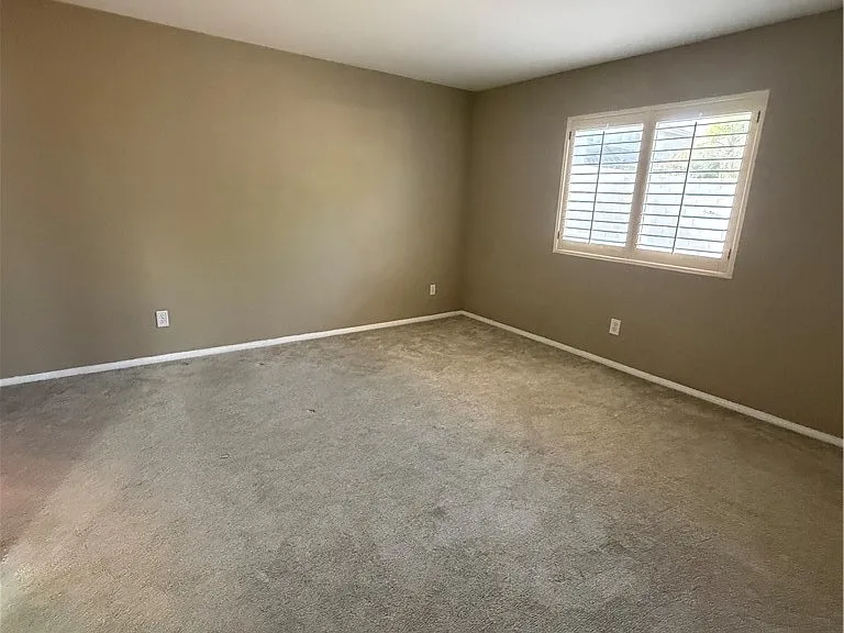 8128 Shad Bush Ave — Photo 13