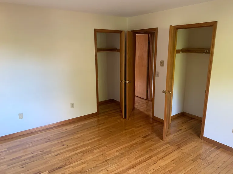 36 Merrimac St #B — Photo 11