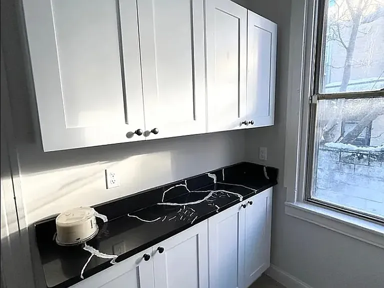 1635 S Marston St — Photo 3