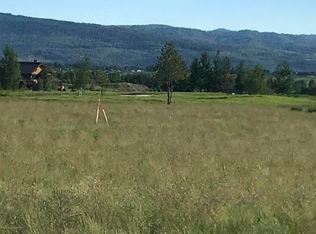 191-83455 191, Victor, ID 83455