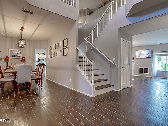 3rd image of 5266 W Village Dr