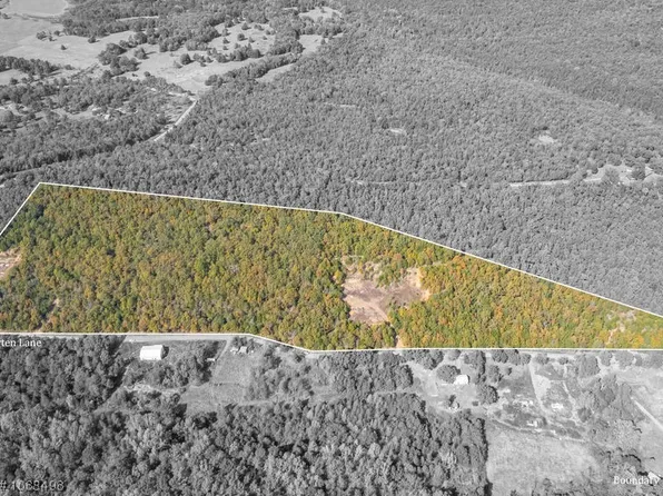 Sarten Ln, Magazine, AR 72943