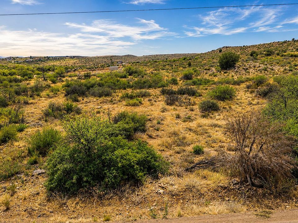 1st image of 19729 E SAGE BRUSH Drive #2190