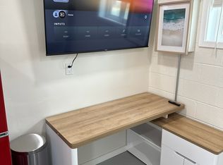 5627B Riley St, San Diego, CA 92110