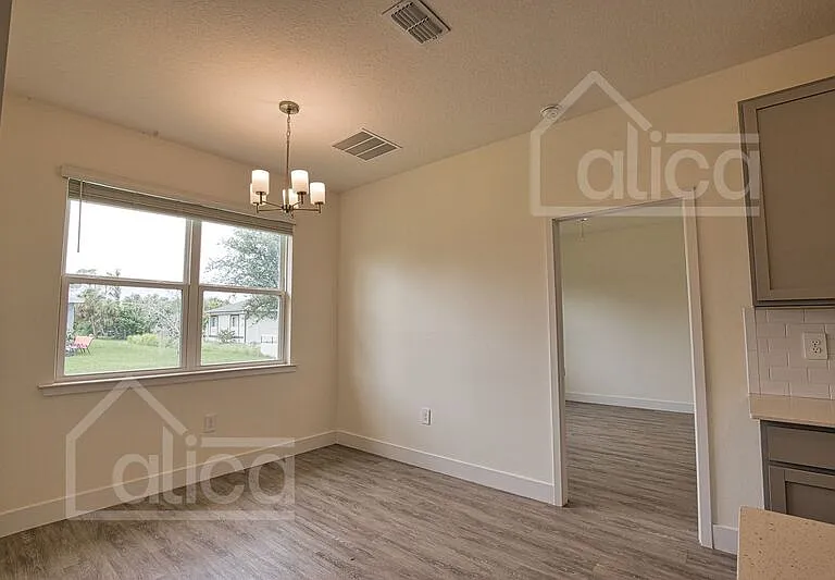 1159 Byxbee Ct — Photo 21