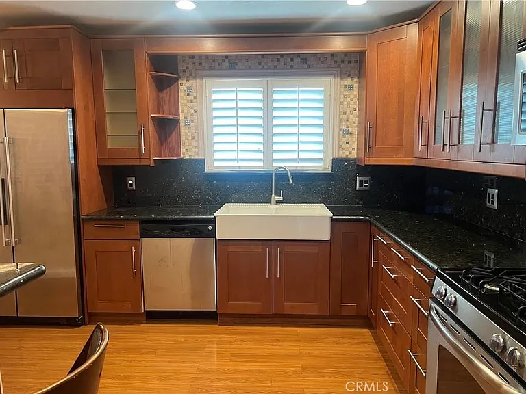 236 S Tustin St — Photo 11