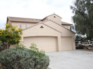 3292 E Bagdad Rd, San Tan Valley, AZ 85143