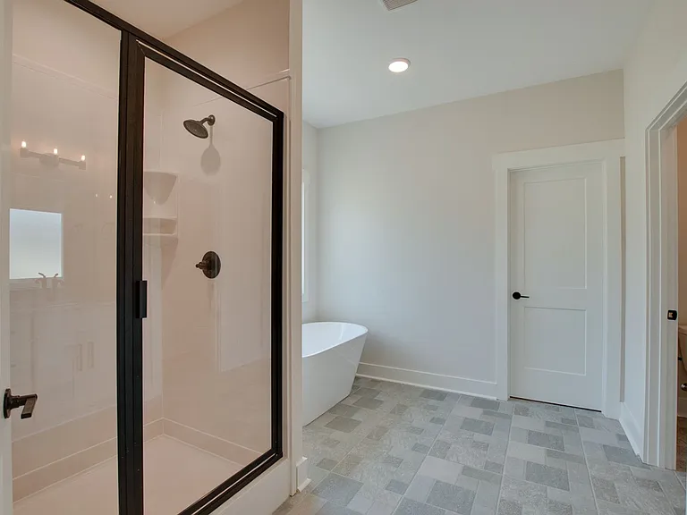 100 Grace Ridge Way — Photo 25