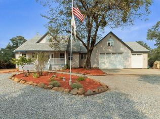 2644 Gold Ct, Placerville, CA 95667