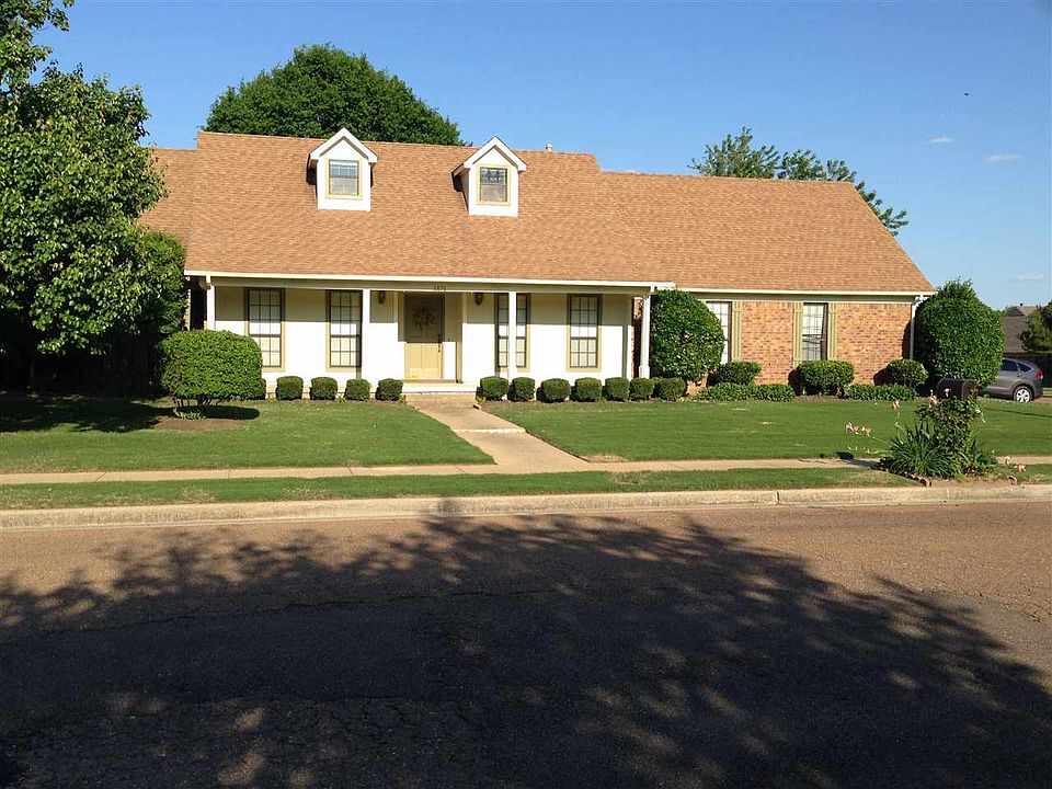 1st image of 6876 Richard Wilson Dr