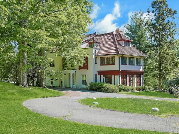 111-113 Lexow Avenue, Nyack, NY 10960