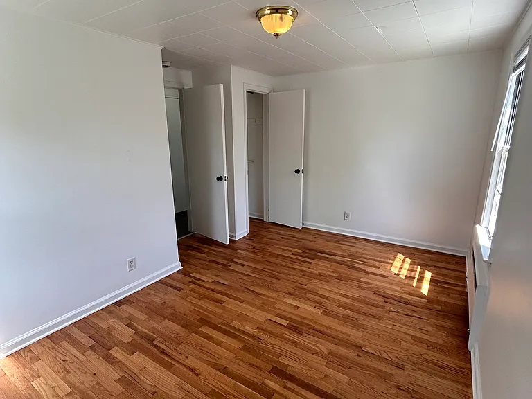 703 W Lovell St #C — Photo 6