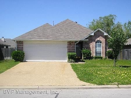 1st image of 3612 Graz Dr
