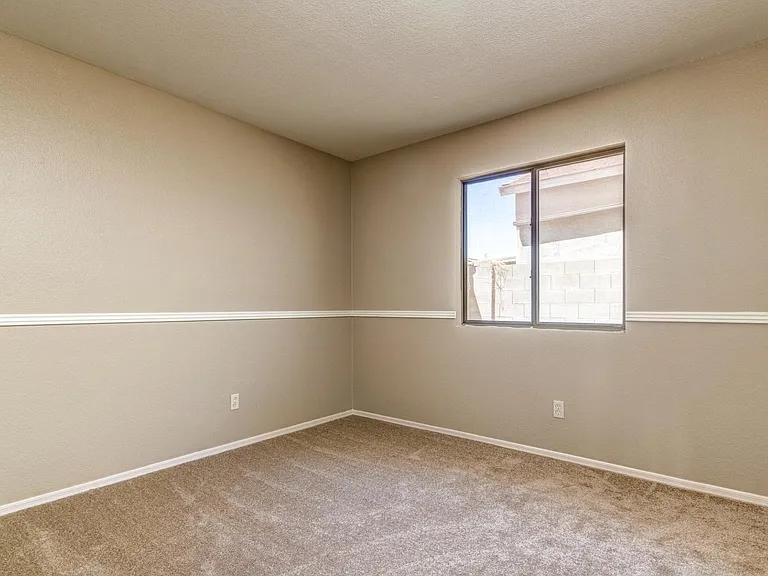 13709 W Cottonwood St — Photo 22