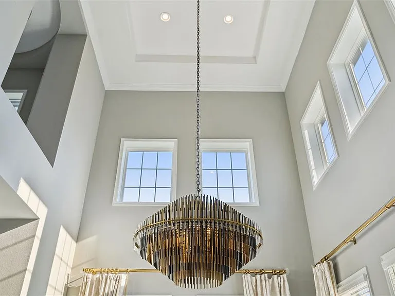 7556 John Hancock Dr — Photo 93