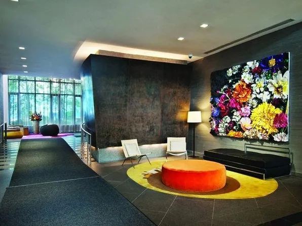 325 Fifth Avenue image 8 of 15