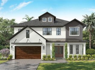 4205 W Obispo St, Tampa, FL 33629