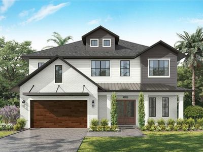 4205 W Obispo St, Tampa, FL, 33629