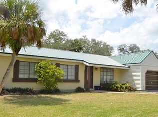 4066 Rainbow Cir, Labelle, FL 33935