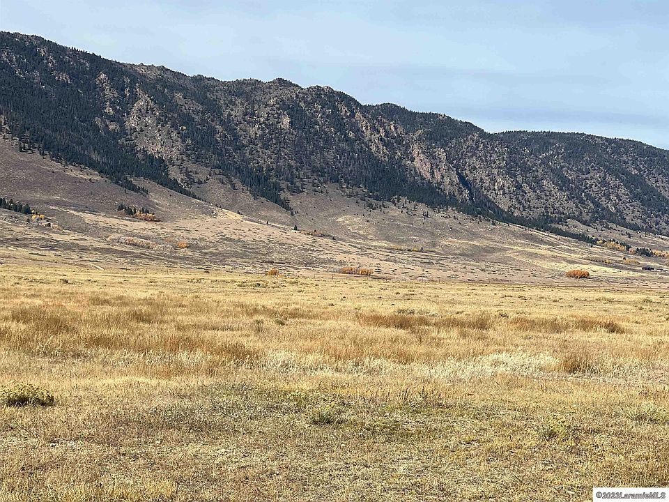 Hanson Ln, Laramie, WY 82070 Zillow