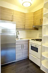 Rented by Cardella Management Corp