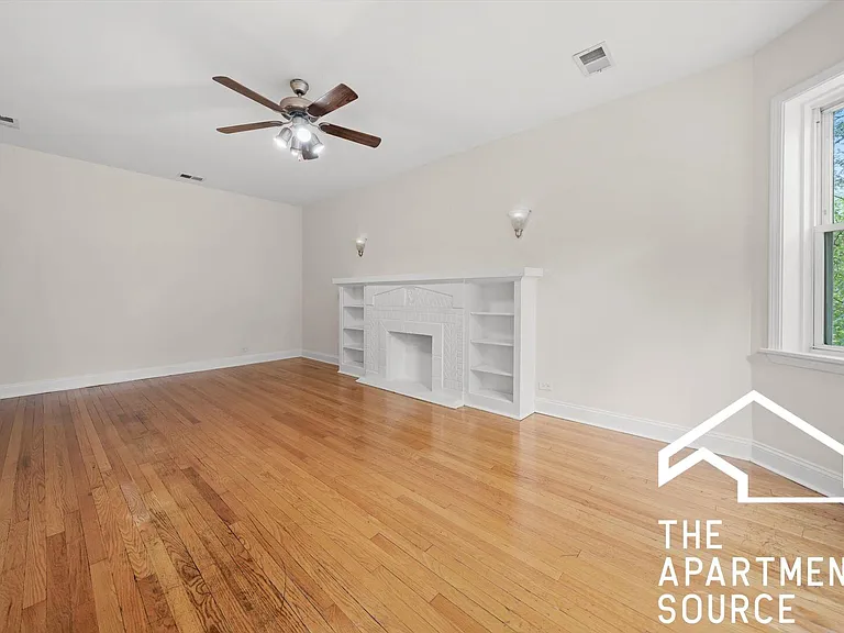 3428 W Parker Ave #2 — Photo 5
