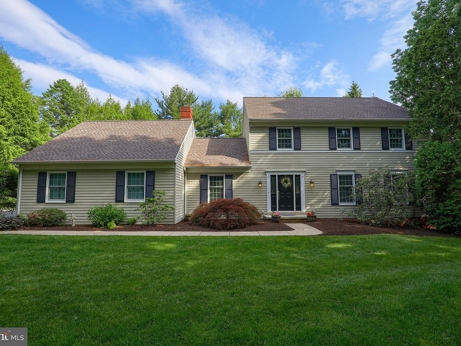 2450 Butter Rd, Lancaster, PA 17601 Zillow