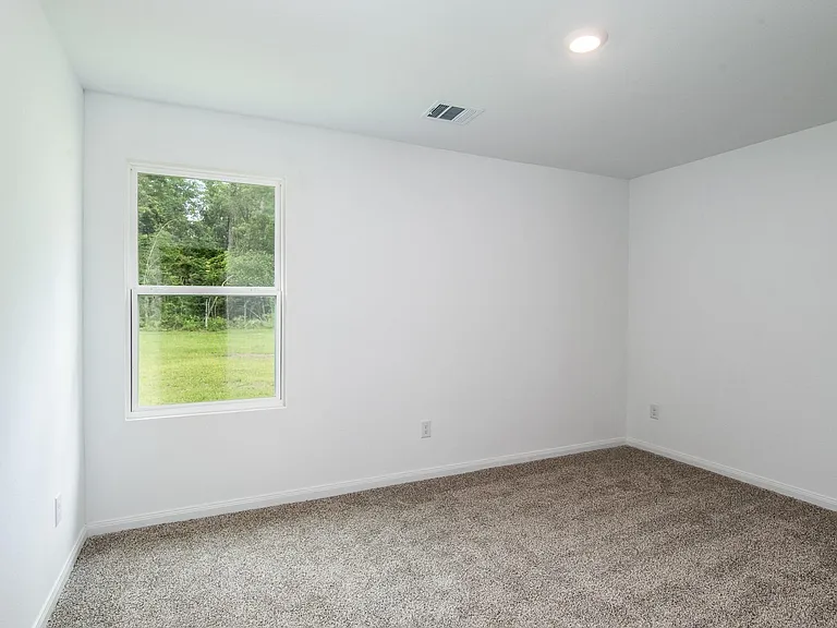 11982 Midas Ln — Photo 9