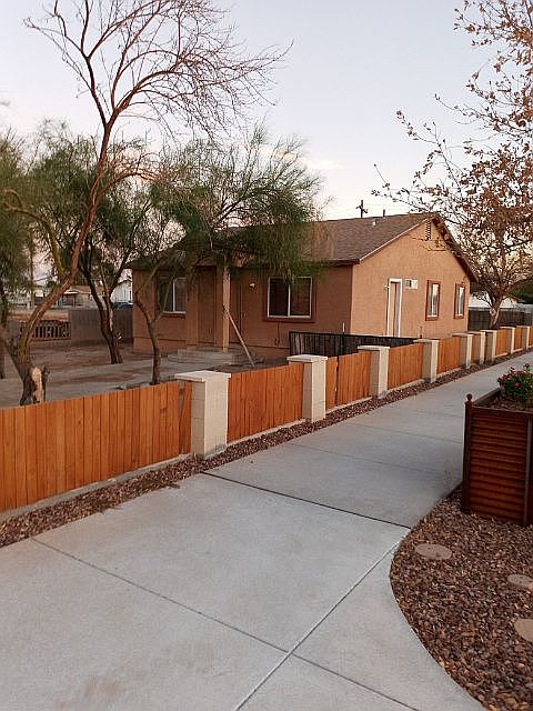 1st image of 44413 W Maricopa Ave