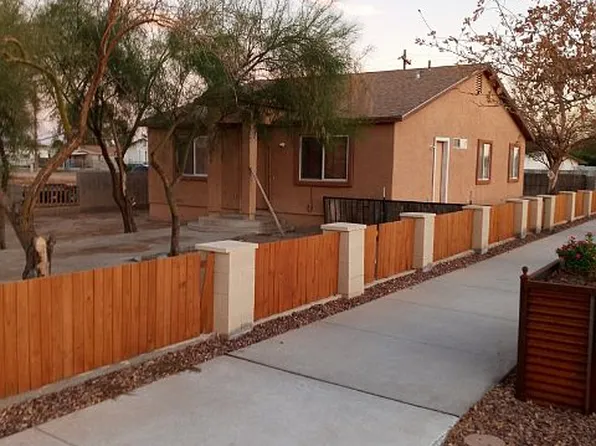 44413 W Maricopa Ave, Maricopa, AZ 85138