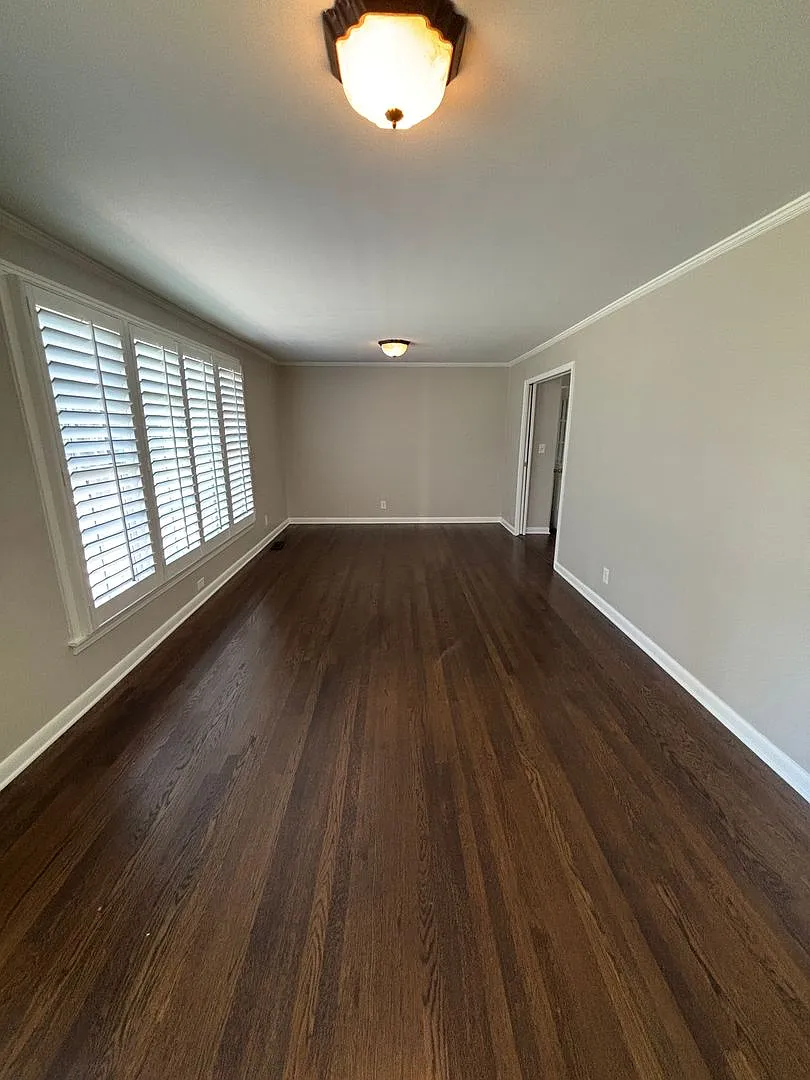 198 Barker Rd. — Photo 4