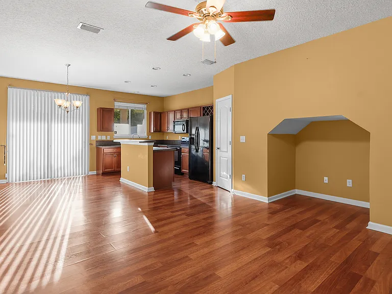2364 Red Moon Dr — Photo 7