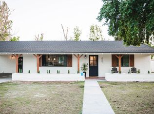 2901 E Mariposa St, Phoenix, AZ 85016