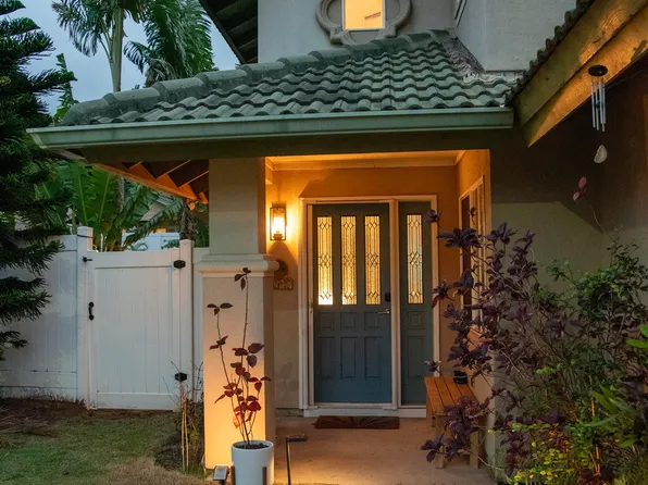 20 Puukai Pl, Kahului, HI 96732