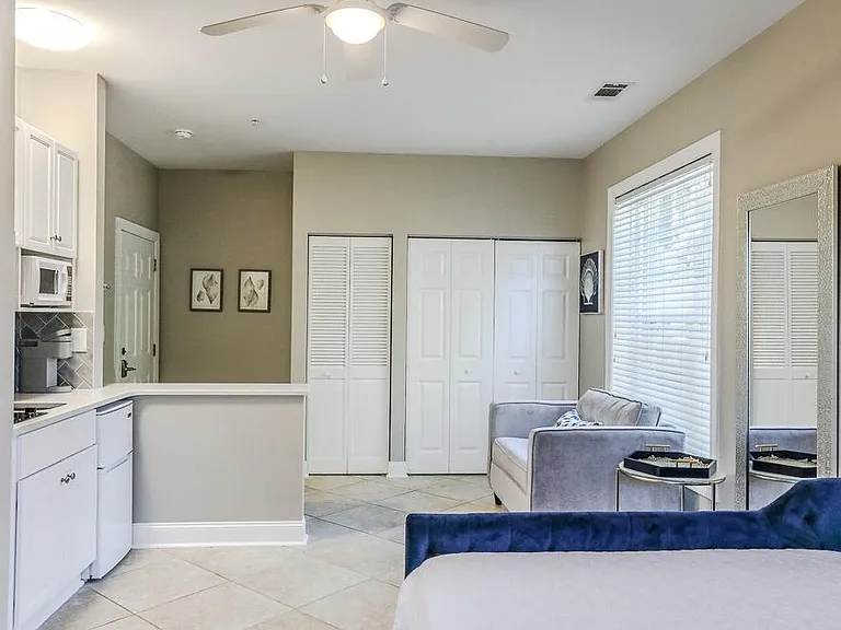 1033 World Tour Blvd #106-B — Photo 6