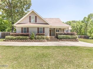 最新モデル 223 Zillow | 31217 GA Macon, Cut, Short Griswoldville 建築工学