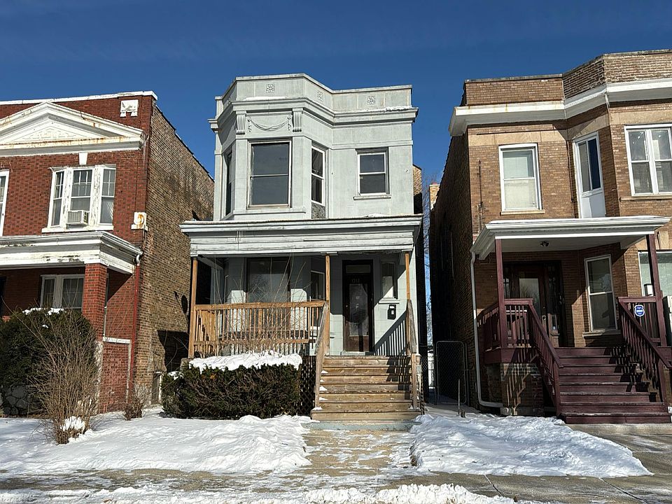 1st image of 1312 W 64th St