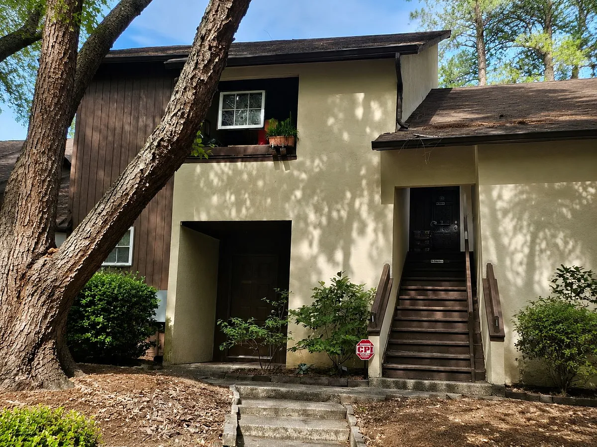 Building Photo - 7223 Winery Ln